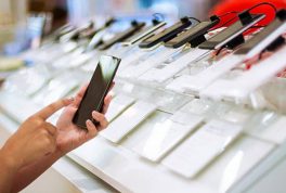 Celular-