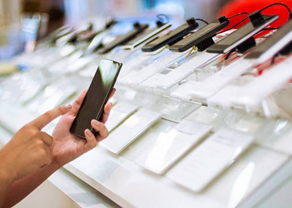 Celular-