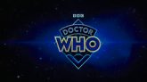 doctor who.