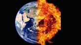 Fin del mundo