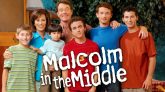 Malcolm nueva temporada