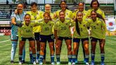 mundial-