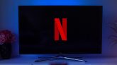 Netflix+