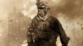 Activision