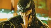 Venom 3