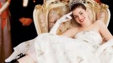 El Diario de la Princesa