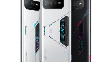 Android-