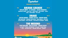 Instafest