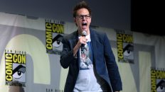 James Gunn