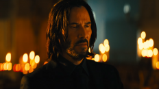 John Wick