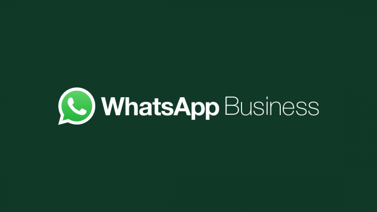 WhatsApp Business