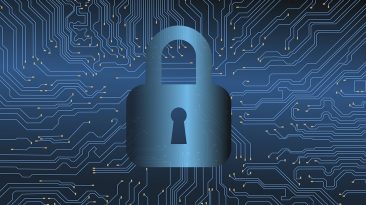 Ciberseguridad evento
