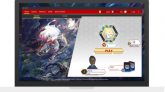 Pokémon TCG Live