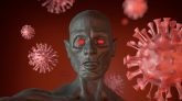 virus 'zombi'