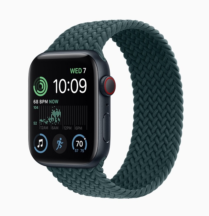 Mi apple watch no responde hotsell