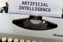 INTELIGENCIA ARTIFICIAL