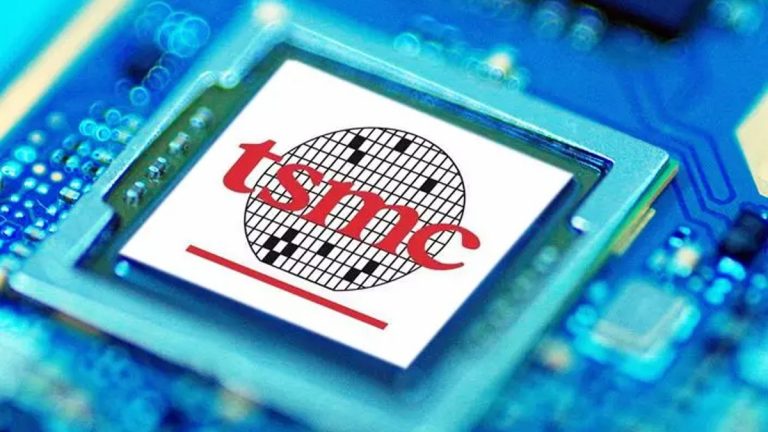 TSMC-Chip-Render
