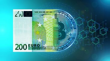 euro digital