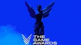 Game Awards
