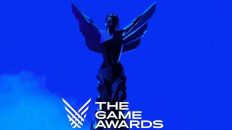 Game Awards