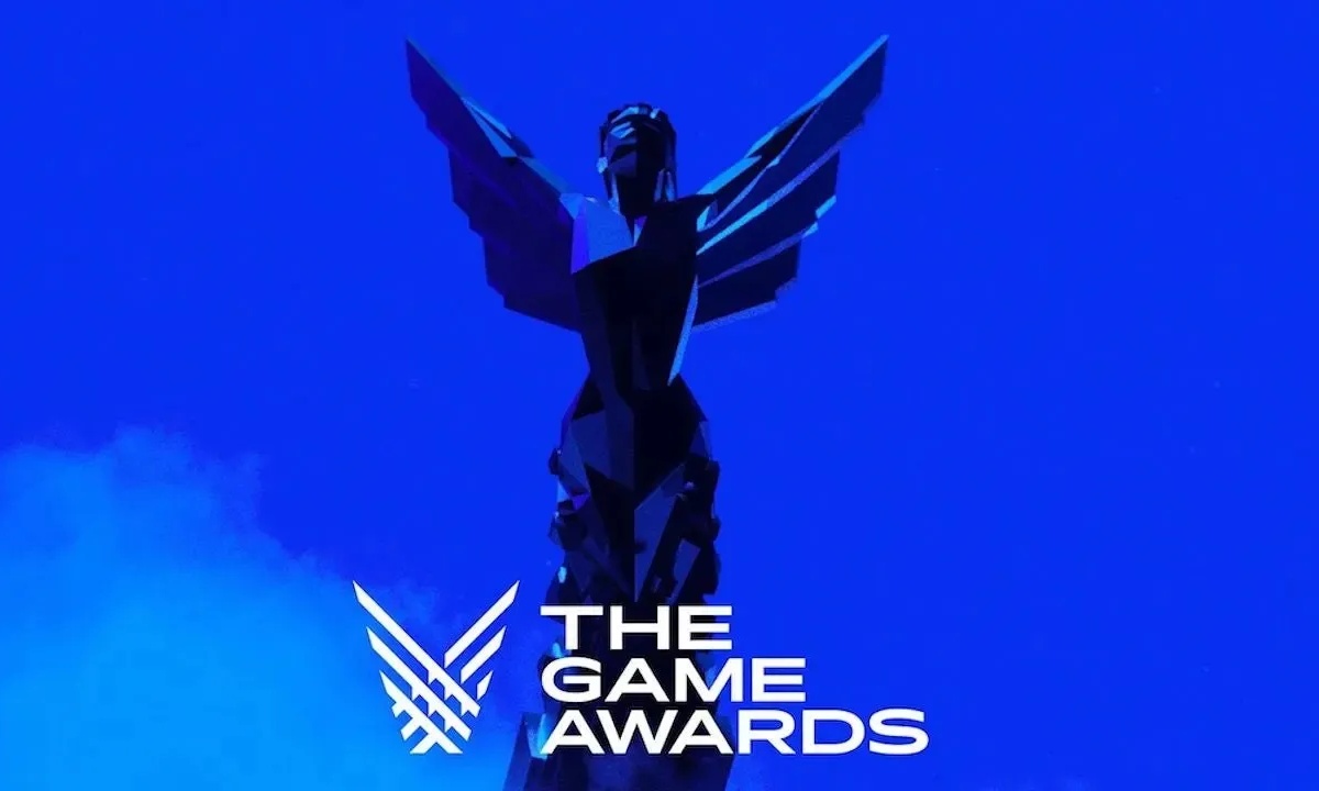 Todos los ganadores de The Game Awards 2022: Elden Ring, el mejor juego del  año