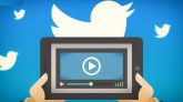 twitter-video-