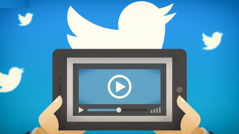 twitter-video-