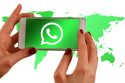 WhatsApp.