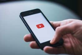 youtube