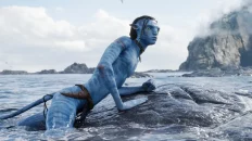 Avatar 3