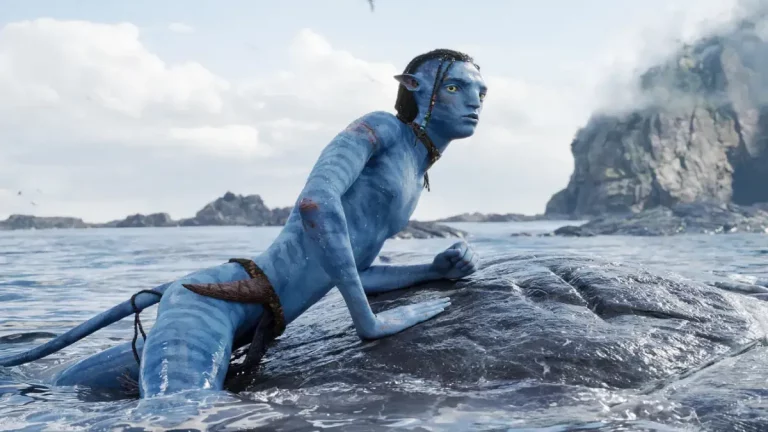 Avatar 3