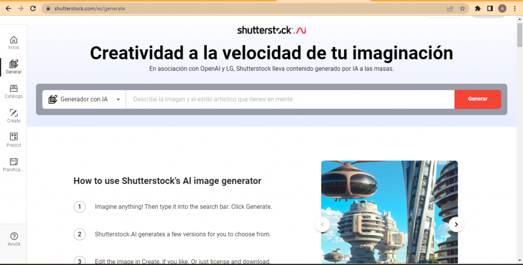 Shutterstock