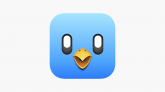 Twitter+