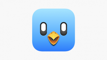 Twitter+