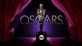 Óscars 2023