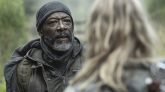 Fear The Walking Dead