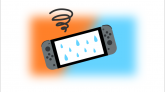 Nintendo Switch+