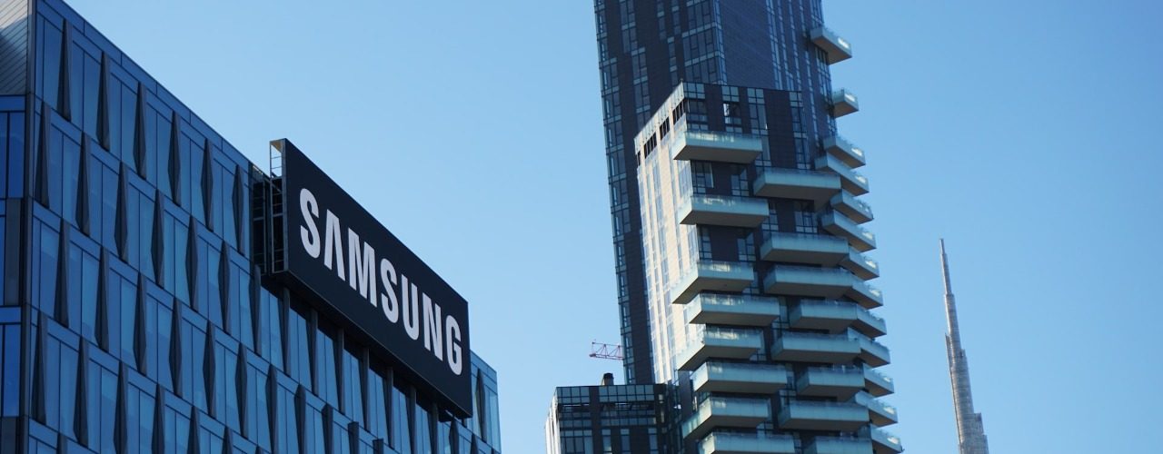 Samsung