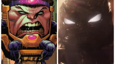 MODOK