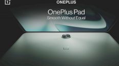 OnePlus-Pad
