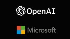 OpenAI-