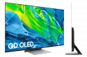 Samsung_OLED-4K
