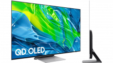 Samsung_OLED-4K