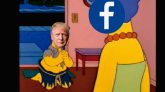 Trump-