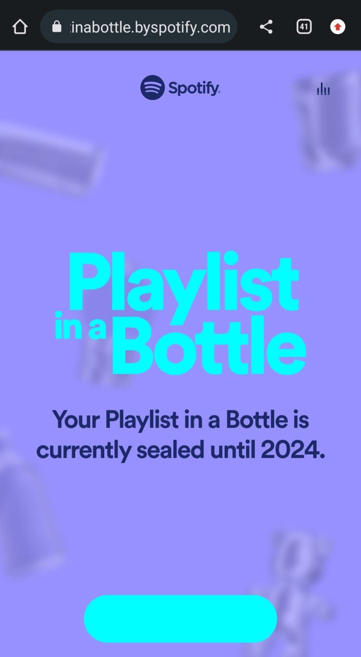 Spotify-