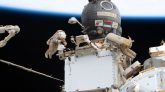 astronautas