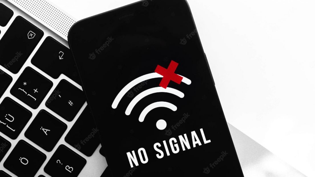 sin señal: Noticias, Fotos, Evaluaciones, Precios y Rumores de sin ...