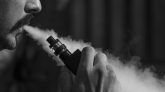 cigarrillos electronicos