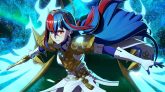 Fire Emblem Engage