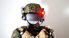 guerra-inteligencia-artificial(1)